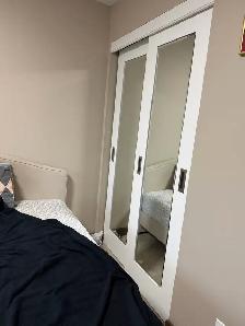 2 Bedroom apartment for rent - Photo 7
