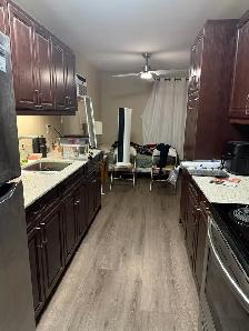 2 Bedroom apartment for rent - Photo 8