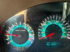 Ford Fusion SEL 2010 vendu tel quel - Photo 2