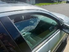 Ford Fusion SEL 2010 vendu tel quel - Photo 5