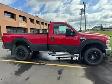 2008 Ford F350 Pickup Truck, Diesel 6.4L - Photo 2