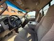 2008 Ford F350 Pickup Truck, Diesel 6.4L - Photo 3