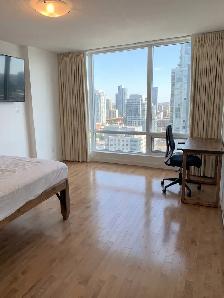 4 Min to SFU, Everything Else Just as Close: 837 West Hastings - Photo 2