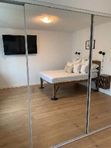 4 Min to SFU, Everything Else Just as Close: 837 West Hastings - Photo 3