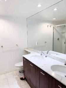 4 Min to SFU, Everything Else Just as Close: 837 West Hastings - Photo 5