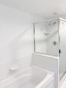 4 Min to SFU, Everything Else Just as Close: 837 West Hastings - Photo 6