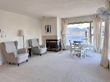 4 Min to SFU, Everything Else Just as Close: 837 West Hastings - Photo 7