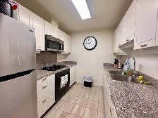 4 Min to SFU, Everything Else Just as Close: 837 West Hastings - Photo 8