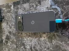 Google Pixel 9