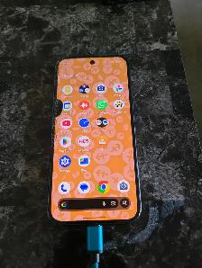 Google Pixel 9 - Photo 2