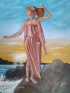Cours de dessin ,peinture dans Rosemont - Photo 2