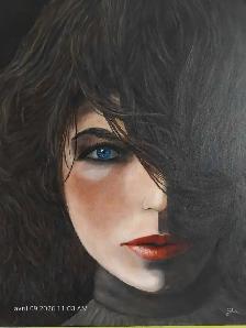 Cours de dessin ,peinture dans Rosemont - Photo 4