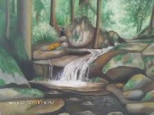 Cours de dessin ,peinture dans Rosemont - Photo 6