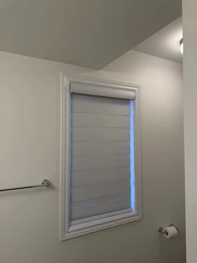 Zebrashades/Shutters/Blinds 16473275500