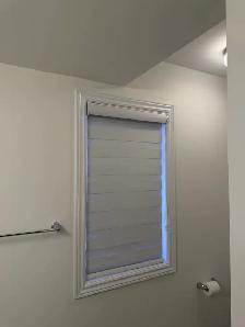 Zebrashades/Shutters/Blinds 16473275500