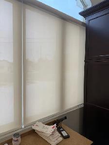 Zebrashades/Shutters/Blinds 16473275500 - Photo 5