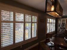 Zebrashades/Shutters/Blinds 16473275500 - Photo 8