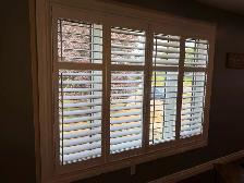 Zebrashades/Shutters/Blinds 16473275500 - Photo 9