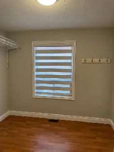 Zebrashades/Shutters/Blinds 16473275500 - Photo 10