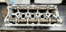 Culasse / Cylinder Head -  Chrysler 2.4L (16V DOHC)
