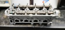 Culasse / Cylinder Head -  Chrysler 2.4L (16V DOHC) - Photo 3
