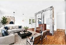 maison à louer à Laval - Photo 2