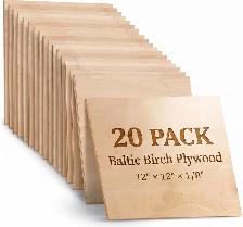 BEST FOR YOUR HOME AND OFFICE NEEDS - Photo 7