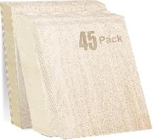 BEST FOR YOUR HOME AND OFFICE NEEDS - Photo 8