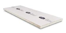 Radiant Floor Heat Insulation Boards - Photo 4