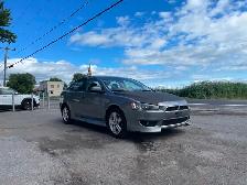 MITSUBISHI LANCER ES 2013 AUTOMATIQUE - Photo 3