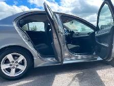 MITSUBISHI LANCER ES 2013 AUTOMATIQUE - Photo 8