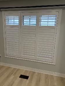 California shutters/Zebra shades/Blinds 16473275500 - Photo 3