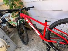 Giant bike - Photo 2