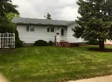 House for Rent 22 Dumont Cres. in Nutana Park (Eastside)