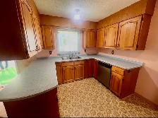 House for Rent 22 Dumont Cres. in Nutana Park (Eastside) - Photo 4