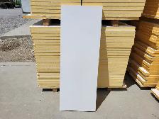 Skid of Foam Insulation - Photo 2