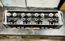 Culasse/Cylinder Head GM Vortec 059 (Casting 12558059) 5L / 305