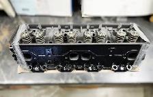 Culasse/Cylinder Head GM Vortec 059 (Casting 12558059) 5L / 305 - Photo 8