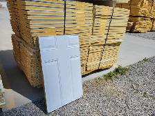 Bulk Foam Insulation - Photo 2