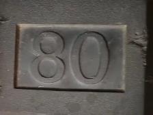 2 Tier Rubber Hex Dumbbell Rack Set - Photo 6