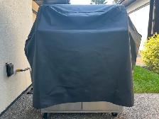 Premium Fire Magic Monarch 2B barbecue - Photo 8