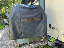 Premium Fire Magic Monarch 2B barbecue - Photo 9