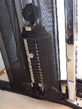 All-In-One Home Gym System - Photo 7