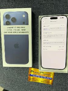 iPhone 17 pro max New - Photo 4