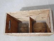 Vintage Coca-Cola Crate - Photo 7