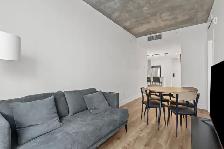 FURNISHED AND ALL INCLUSIVE ROOMS - STEPS FROM CONCORDIA - Photo 4
