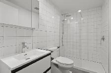 FURNISHED AND ALL INCLUSIVE ROOMS - STEPS FROM CONCORDIA - Photo 7