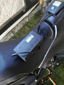 for sale e-bike daymax EM1 - Photo 2