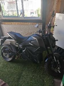 for sale e-bike daymax EM1 - Photo 3
