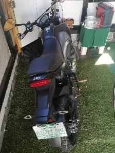 for sale e-bike daymax EM1 - Photo 4